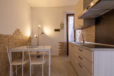 Argegno--IMG_1698-HDR