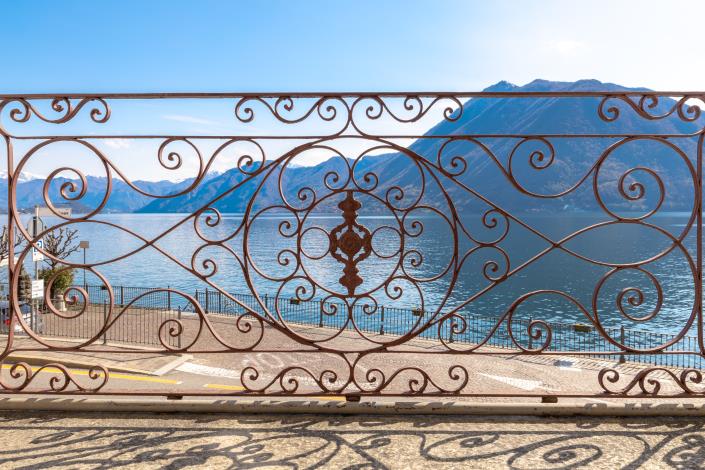 Image No.17-2 Bed Apartment for sale