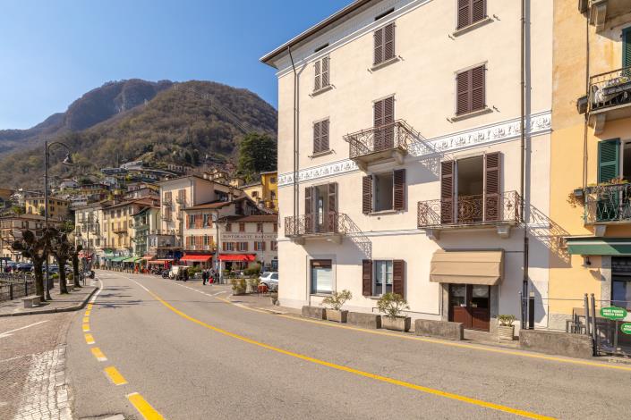 Image No.19-2 Bed Apartment for sale