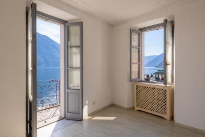 1 - Argegno, Apartment