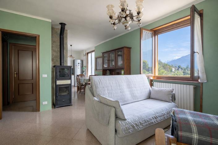 Image No.7-2 Bed Apartment for sale