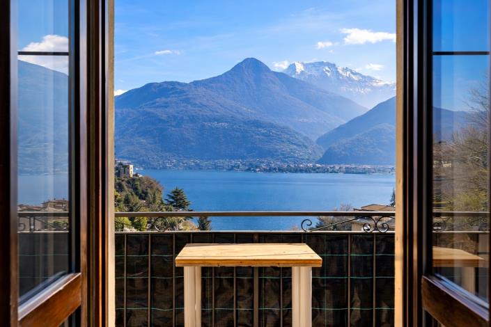 Image No.10-2 Bed Apartment for sale