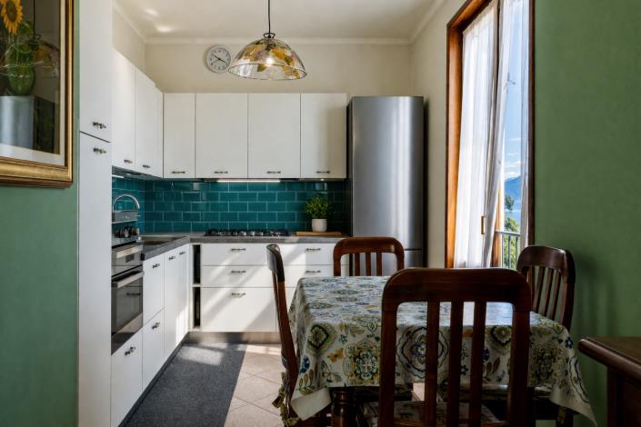 Image No.11-2 Bed Apartment for sale