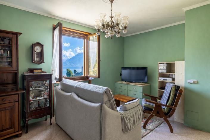 Image No.13-2 Bed Apartment for sale