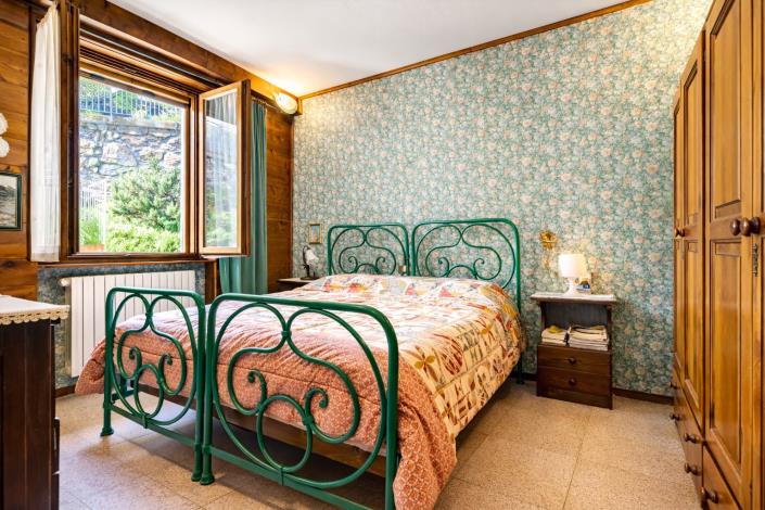 Image No.14-2 Bed Apartment for sale