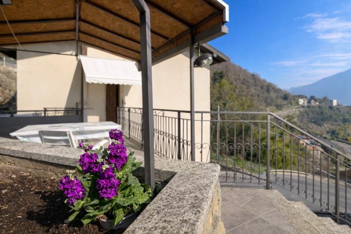 Image No.17-2 Bed Apartment for sale