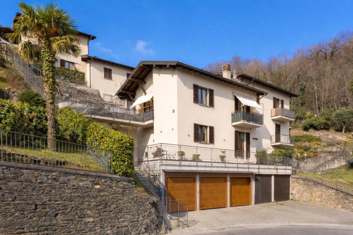 Image No.19-2 Bed Apartment for sale