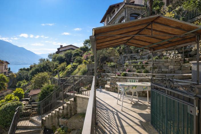 Image No.18-2 Bed Apartment for sale