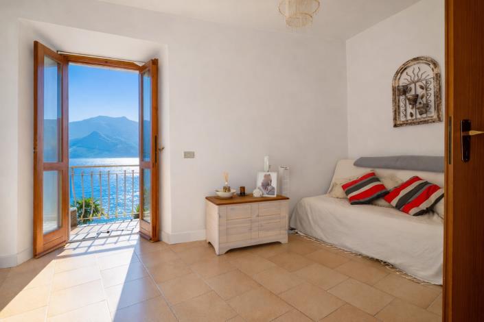 Image No.7-Maison de 2 chambres à vendre à Menaggio