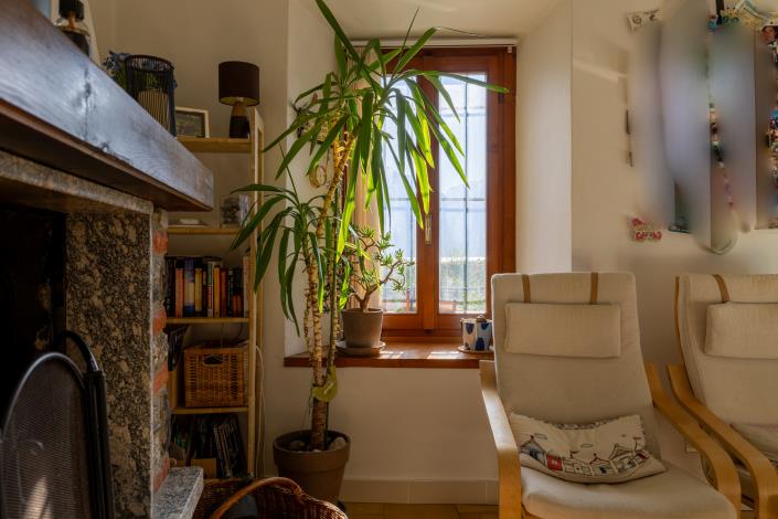 Image No.10-Maison de 2 chambres à vendre à Menaggio