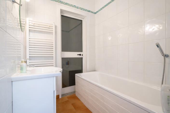 Image No.14-Maison de 2 chambres à vendre à Menaggio