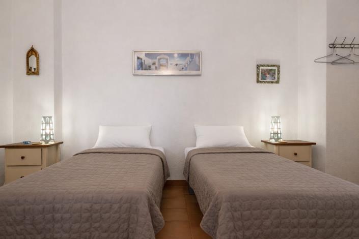 Image No.15-Maison de 2 chambres à vendre à Menaggio