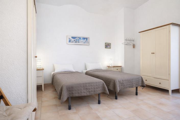 Image No.16-Maison de 2 chambres à vendre à Menaggio