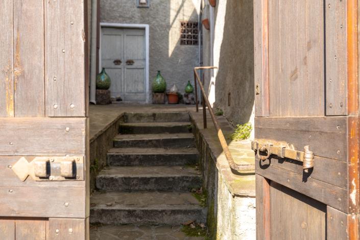 Image No.18-Maison de 2 chambres à vendre à Menaggio