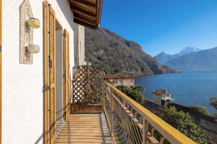 Image No.17-Maison de 2 chambres à vendre à Menaggio