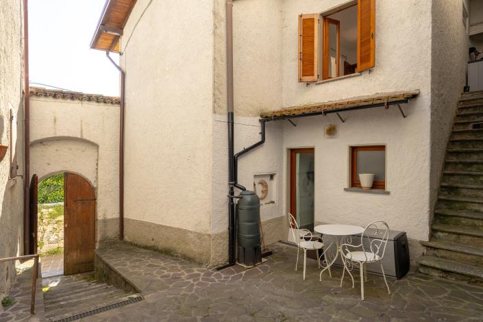 Image No.19-Maison de 2 chambres à vendre à Menaggio