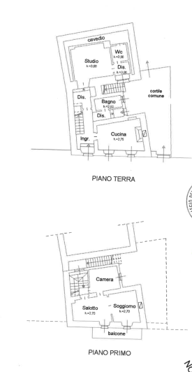 Image No.1-floorplan-1