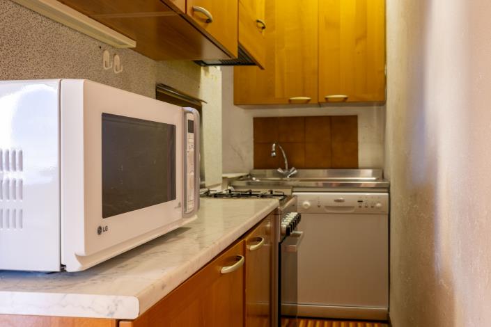 Image No.6-2 Bed Apartment for sale