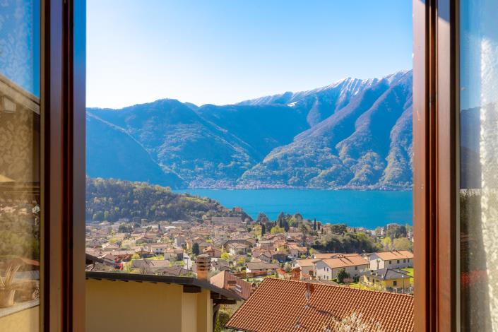 Image No.18-2 Bed Apartment for sale