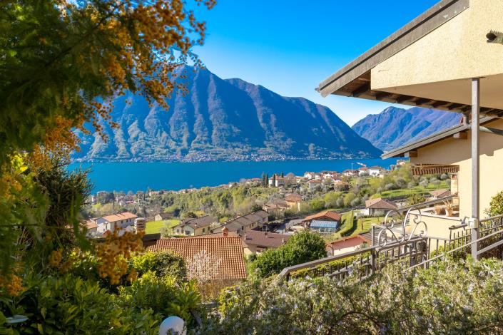 Image No.19-2 Bed Apartment for sale