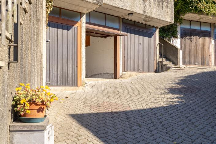 Image No.21-2 Bed Apartment for sale