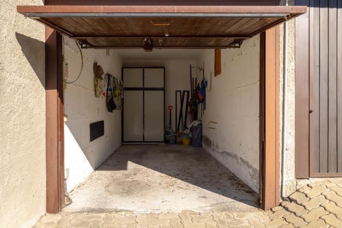 Image No.20-2 Bed Apartment for sale