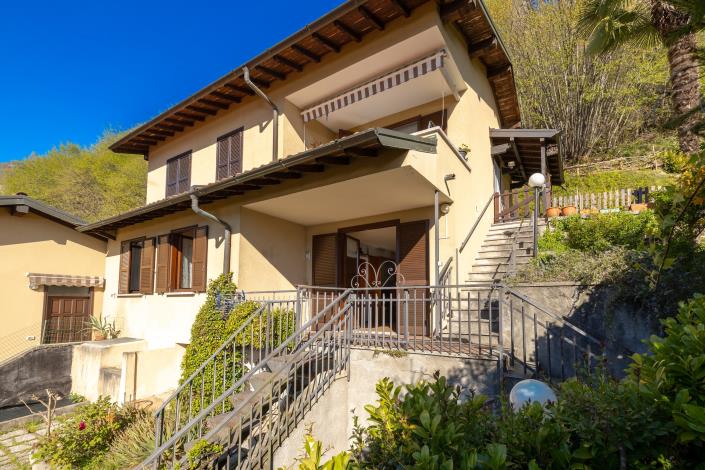 Image No.23-2 Bed Apartment for sale