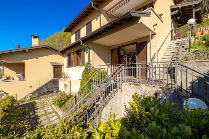 Image No.22-2 Bed Apartment for sale