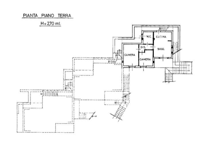Image No.2-floorplan-2