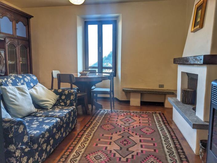 Image No.3-1 Bed Apartment for sale