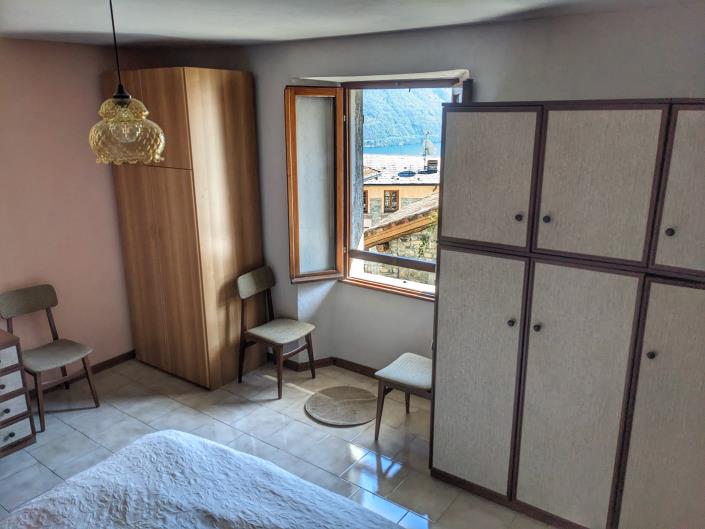 Image No.5-1 Bed Apartment for sale