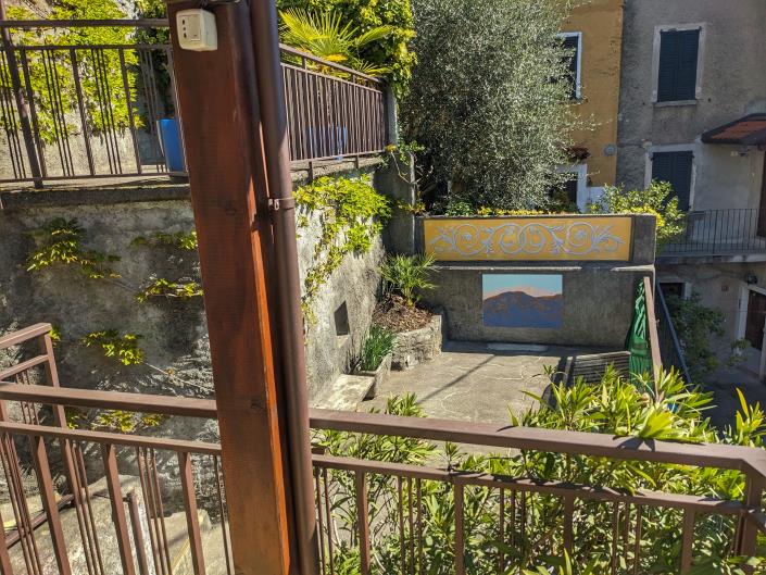 Image No.2-1 Bed Apartment for sale
