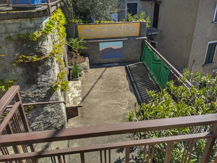 Image No.7-1 Bed Apartment for sale