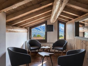 1 - Menaggio, Maison