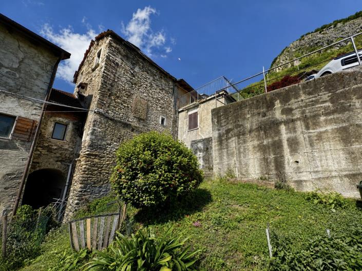 Image No.4-3 Bed House for sale