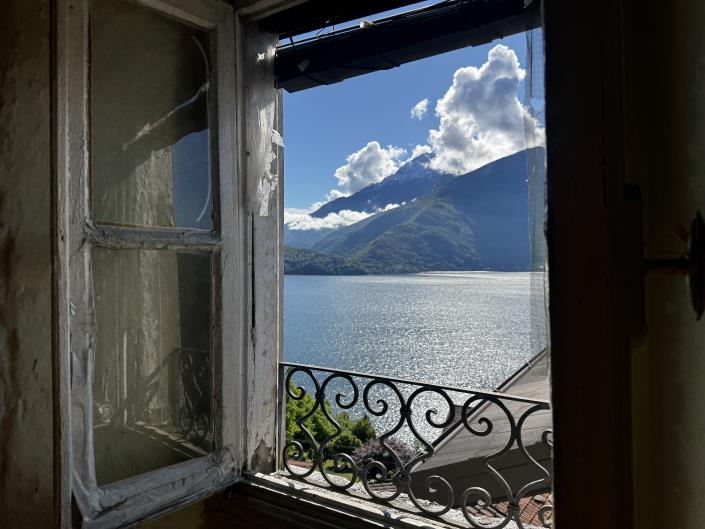 Image No.6-3 Bed House for sale