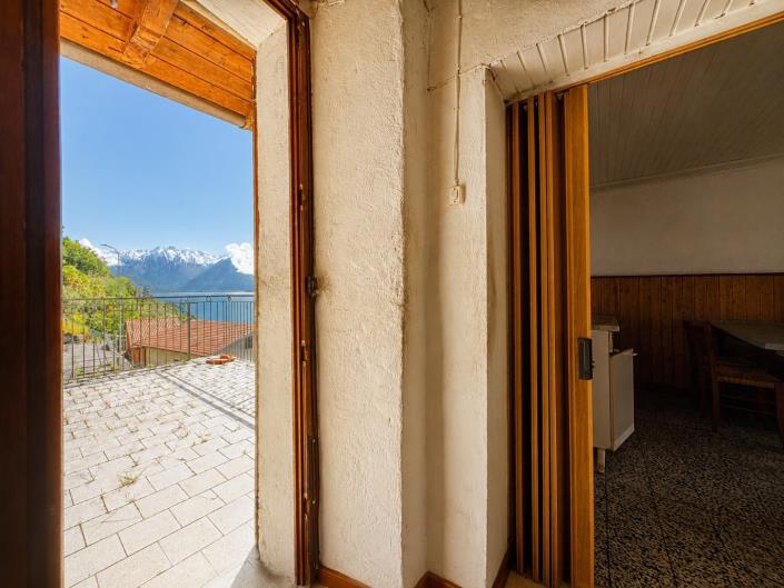 Image No.16-3 Bed House for sale