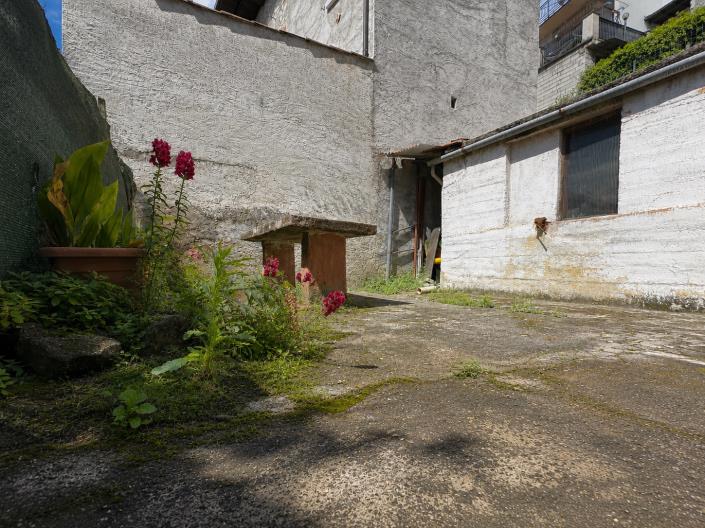 Image No.19-3 Bed House for sale