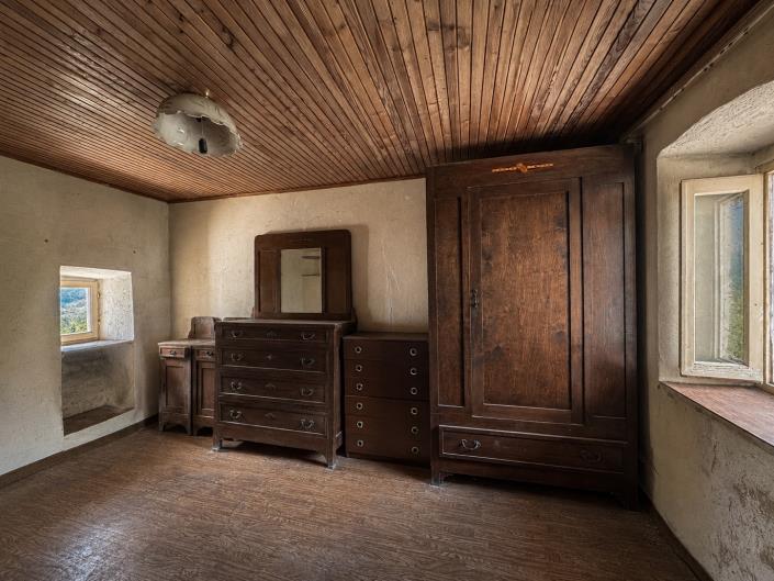 Image No.23-3 Bed House for sale