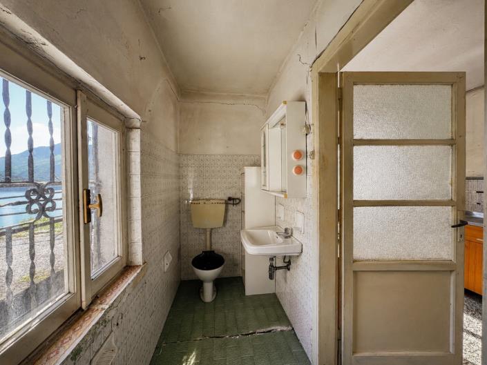 Image No.24-3 Bed House for sale