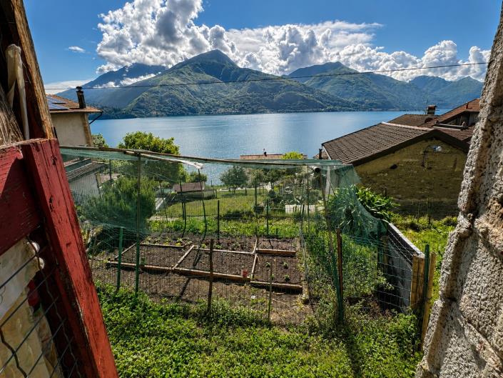 Image No.27-3 Bed House for sale