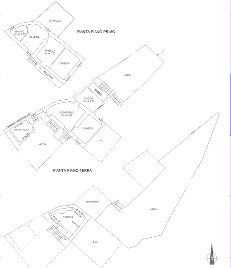 Image No.1-floorplan-1
