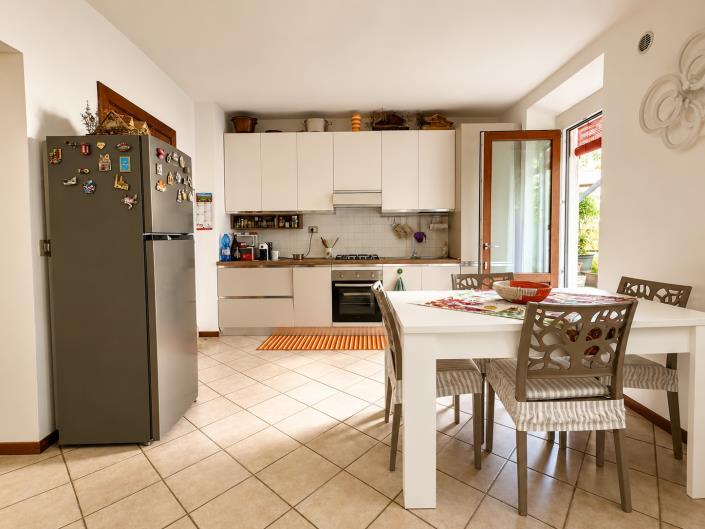Image No.5-1 Bed Apartment for sale