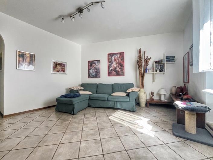 Image No.7-1 Bed Apartment for sale