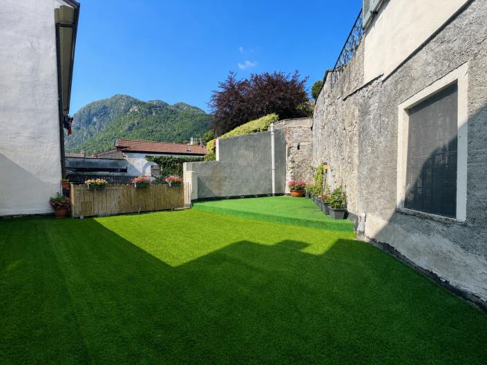Image No.8-1 Bed Apartment for sale