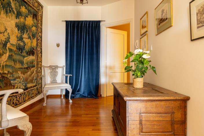 Image No.6-Appartement de 3 chambres à vendre à Casasco Intelvi