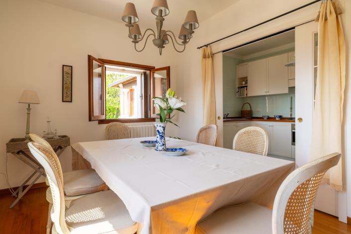 Image No.15-Appartement de 3 chambres à vendre à Casasco Intelvi