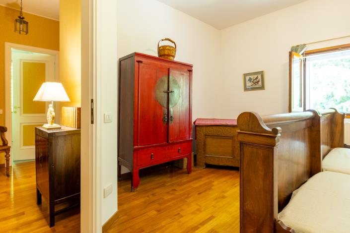 Image No.23-Appartement de 3 chambres à vendre à Casasco Intelvi