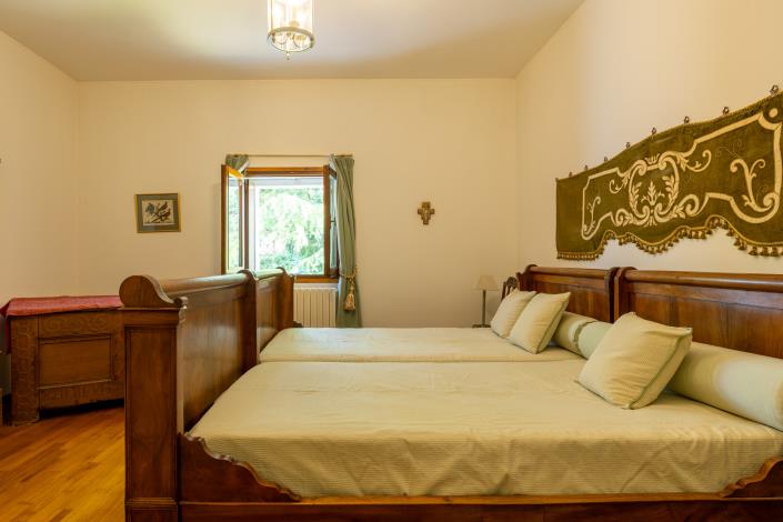 Image No.25-Appartement de 3 chambres à vendre à Casasco Intelvi
