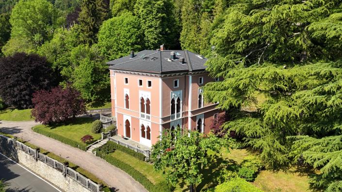 Image No.49-3 Bed Apartment for sale